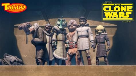 watch star wars clone wars season 5 online free|clone wars season 5 episodes.